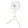 Sencor Wentylator SFN 4080WH - 1441853 - zdjęcie 5